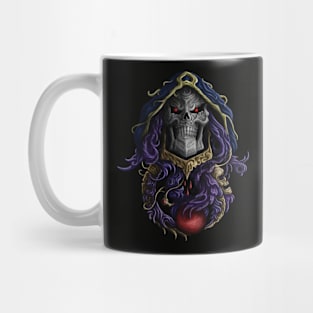 Lord Mug